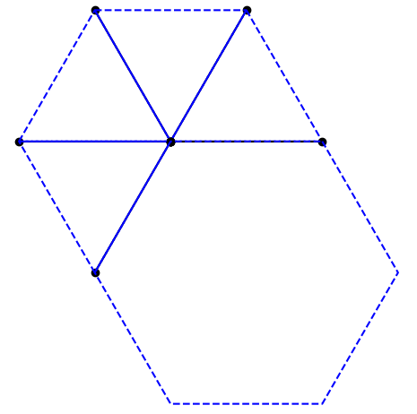 Polygon 14